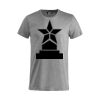Clique Basic-T Junior Miniaturansicht