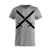 Clique Basic-T Junior Miniaturansicht