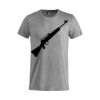 Clique Basic-T Junior Miniaturansicht