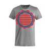 Clique Basic-T Junior Miniaturansicht