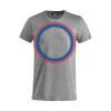 Clique Basic-T Junior Miniaturansicht
