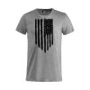Clique Basic-T Junior Miniaturansicht