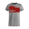 Clique Basic-T Junior Miniaturansicht