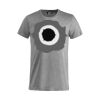 Clique Basic-T Junior Miniaturansicht