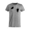Clique Basic-T Junior Miniaturansicht