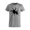 Clique Basic-T Junior Miniaturansicht