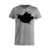 Clique Basic-T Junior Miniaturansicht