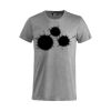 Clique Basic-T Junior Miniaturansicht