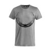 Clique Basic-T Junior Miniaturansicht