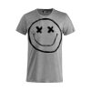 Clique Basic-T Junior Miniaturansicht
