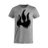 Clique Basic-T Junior Miniaturansicht