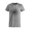 Clique Basic-T Junior Miniaturansicht