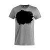 Clique Basic-T Junior Miniaturansicht