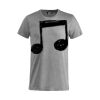 Clique Basic-T Junior Miniaturansicht