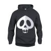 Clique Basic Hoody Junior Miniaturansicht