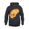 Clique Basic Hoody Junior Miniaturansicht