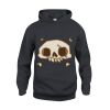 Clique Basic Hoody Junior Miniaturansicht