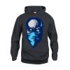 Clique Basic Hoody Junior Miniaturansicht