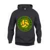 Clique Basic Hoody Junior Miniaturansicht