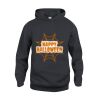 Clique Basic Hoody Junior Miniaturansicht