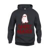 Clique Basic Hoody Junior Miniaturansicht