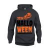 Clique Basic Hoody Junior Miniaturansicht