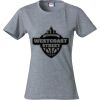 Clique Basic-T Women Miniaturansicht