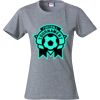 Clique Basic-T Women Miniaturansicht