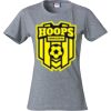Clique Basic-T Women Miniaturansicht