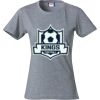 Clique Basic-T Women Miniaturansicht