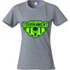 Clique Basic-T Women Miniaturansicht