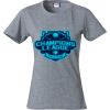 Clique Basic-T Women Miniaturansicht