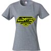 Clique Basic-T Women Miniaturansicht