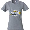 Clique Basic-T Women Miniaturansicht