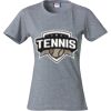 Clique Basic-T Women Miniaturansicht