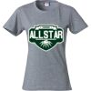 Clique Basic-T Women Miniaturansicht
