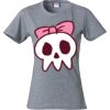 Clique Basic-T Women Miniaturansicht