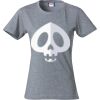Clique Basic-T Women Miniaturansicht