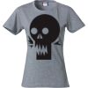 Clique Basic-T Women Miniaturansicht