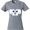 Clique Basic-T Women Miniaturansicht