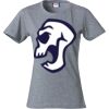 Clique Basic-T Women Miniaturansicht
