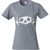 Clique Basic-T Women Miniaturansicht