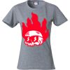 Clique Basic-T Women Miniaturansicht