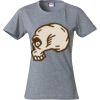 Clique Basic-T Women Miniaturansicht