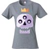Clique Basic-T Women Miniaturansicht