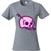 Clique Basic-T Women Miniaturansicht