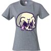 Clique Basic-T Women Miniaturansicht