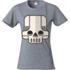 Clique Basic-T Women Miniaturansicht