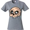 Clique Basic-T Women Miniaturansicht