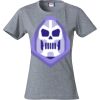 Clique Basic-T Women Miniaturansicht